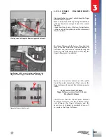 Предварительный просмотр 111 страницы Beta Enduro RR 350 2015 Workshop Manual