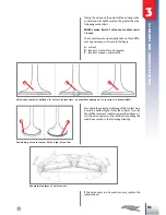 Предварительный просмотр 115 страницы Beta Enduro RR 350 2015 Workshop Manual