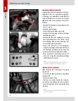 Preview for 30 page of Beta Evo4t 250 Owner'S Manual