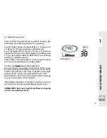 Preview for 181 page of Beta RR 125 cc Owner'S Manual