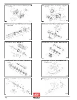 Предварительный просмотр 2 страницы Beta RR 2T ENDURO 2013 250 Catalogue Of Spare Parts