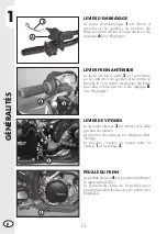 Preview for 156 page of Beta RR 390 Manual