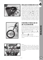 Preview for 205 page of Beta RR 390 Manual