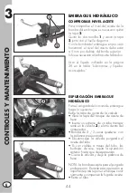 Preview for 332 page of Beta RR 390 Manual