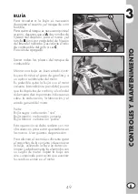 Preview for 337 page of Beta RR 390 Manual