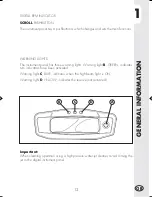 Preview for 91 page of Beta RR 400 Operating Instructions Manual