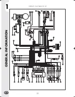 Preview for 100 page of Beta RR 400 Operating Instructions Manual