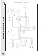 Preview for 102 page of Beta RR 400 Operating Instructions Manual