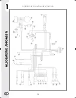 Preview for 258 page of Beta RR 400 Operating Instructions Manual