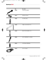 Preview for 18 page of Beta RR 4T - 250 Workshop Manual