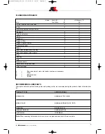 Preview for 33 page of Beta RR 4T - 250 Workshop Manual