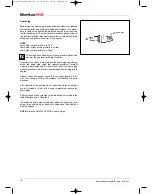 Preview for 46 page of Beta RR 4T - 250 Workshop Manual