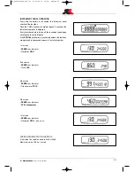 Preview for 53 page of Beta RR 4T - 250 Workshop Manual