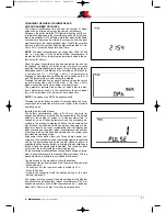 Preview for 57 page of Beta RR 4T - 250 Workshop Manual