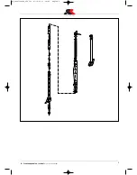 Preview for 153 page of Beta RR 4T - 250 Workshop Manual