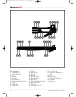 Preview for 154 page of Beta RR 4T - 250 Workshop Manual