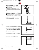 Preview for 159 page of Beta RR 4T - 250 Workshop Manual