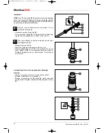 Preview for 162 page of Beta RR 4T - 250 Workshop Manual