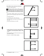 Preview for 165 page of Beta RR 4T - 250 Workshop Manual