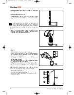 Preview for 166 page of Beta RR 4T - 250 Workshop Manual