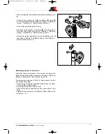 Preview for 167 page of Beta RR 4T - 250 Workshop Manual