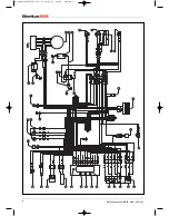 Preview for 184 page of Beta RR 4T - 250 Workshop Manual