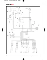 Preview for 186 page of Beta RR 4T - 250 Workshop Manual