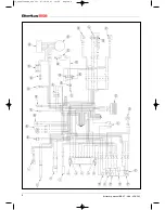 Preview for 188 page of Beta RR 4T - 250 Workshop Manual