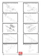 Preview for 2 page of Beta RR 4T ENDURO 2014 350 Catalogue Of Spare Parts