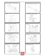 Preview for 3 page of Beta RR 4T ENDURO 2014 350 Catalogue Of Spare Parts