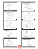 Preview for 4 page of Beta RR 4T ENDURO 2014 350 Catalogue Of Spare Parts