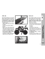 Предварительный просмотр 119 страницы Beta RR 50 cc ENDURO User Manual