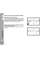 Предварительный просмотр 202 страницы Beta RR 50 cc ENDURO User Manual