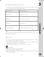 Preview for 38 page of Beta Urban 125 Service Manual