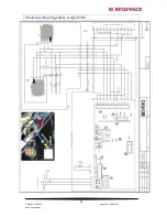 Preview for 14 page of Betafence Robusta Plus Manualline