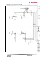 Preview for 15 page of Betafence Robusta Plus Manualline