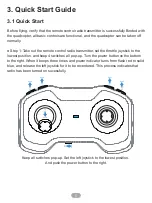 Preview for 7 page of BETAFPV 01020010 User Manual