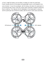 Preview for 8 page of BETAFPV 01020010 User Manual