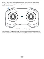 Preview for 9 page of BETAFPV 01020010 User Manual