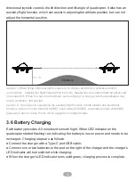 Preview for 14 page of BETAFPV 01020010 User Manual