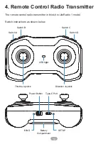 Preview for 16 page of BETAFPV 01020010 User Manual