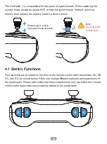 Preview for 17 page of BETAFPV 01020010 User Manual