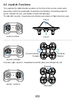 Preview for 19 page of BETAFPV 01020010 User Manual