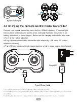 Preview for 20 page of BETAFPV 01020010 User Manual