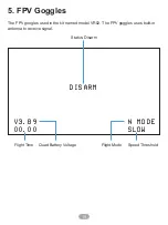 Preview for 21 page of BETAFPV 01020010 User Manual