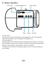 Preview for 22 page of BETAFPV 01020010 User Manual