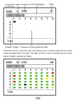 Preview for 23 page of BETAFPV 01020010 User Manual