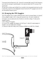 Preview for 25 page of BETAFPV 01020010 User Manual