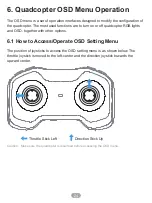 Preview for 26 page of BETAFPV 01020010 User Manual