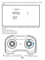 Preview for 27 page of BETAFPV 01020010 User Manual